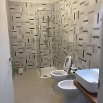 Casa de hóspedes Cali 3*