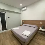 Casa de hóspedes Cali
