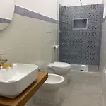 Cali Casa de hóspedes 3*