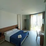 Cali Casa de hóspedes Torre del Greco