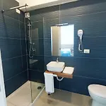 Casa de hóspedes Cali 3*