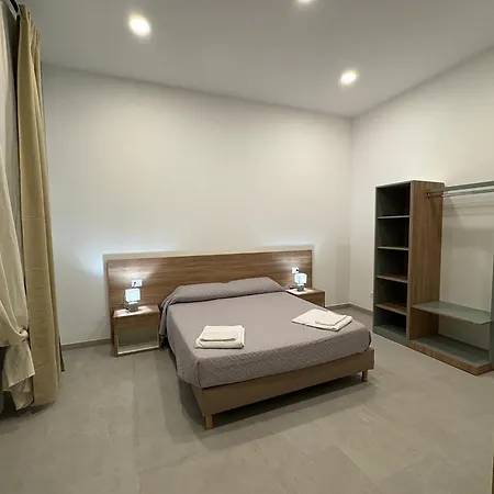 Casa de hóspedes Cali 3*