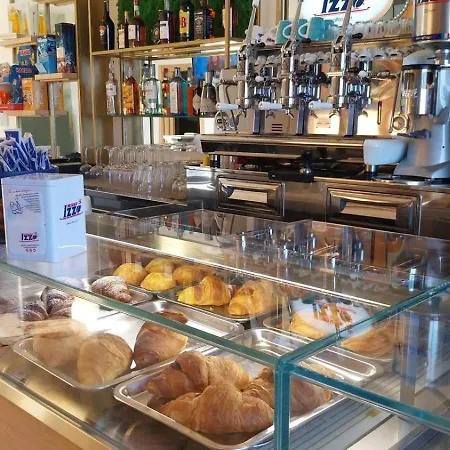 Cali Torre del Greco