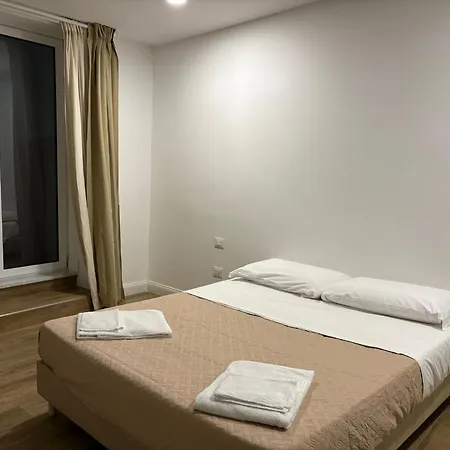 Pensionat Cali Torre del Greco