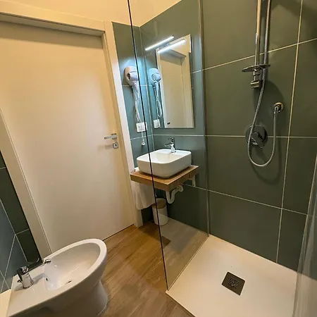 Cali 게스트하우스